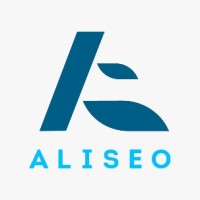 Aliseo S.A. logo