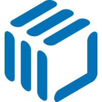 MML Sistemas de Automação logo