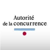 Autorité de la concurrence logo