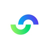Widergy logo