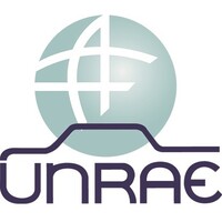 UNRAE