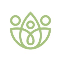 Cecelia Health logo
