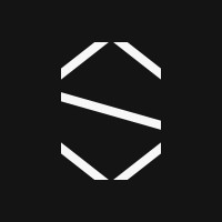 Significa logo