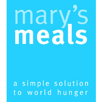 MARYS