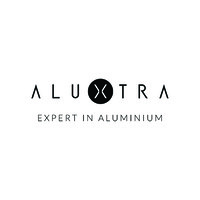 ALUXTRA