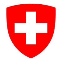 Swiss Federal Archives SFA logo