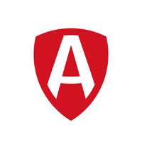 ARTUS Bautrocknung- und Sanierungsgruppe logo