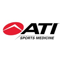 ATI Sports Medicine logo
