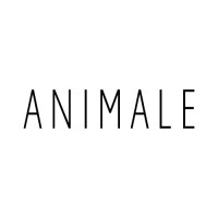 ANIMALE logo