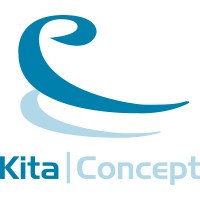 Kita|Concept GmbH logo