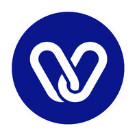 THEVALUECHAIN