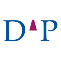 DIERKES PARTNER Hamburg logo