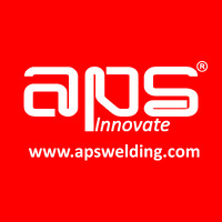 APS