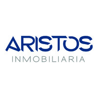 ARISTOS