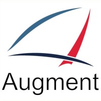 Augment logo