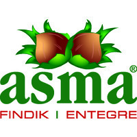 ASMA