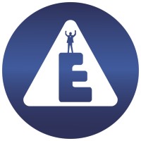 EMPREGAR