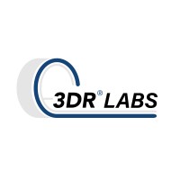 3DR