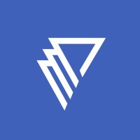 YWCA Canada logo
