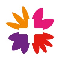 Lelie zorggroep logo