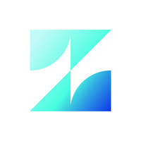 ZENITH