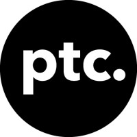 PTC