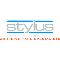 STYLUS