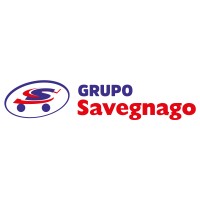Savegnago Supermercados logo