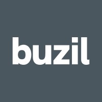 Buzil Company logo