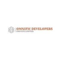 Omnific Developers logo