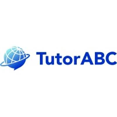 TutorABC logo