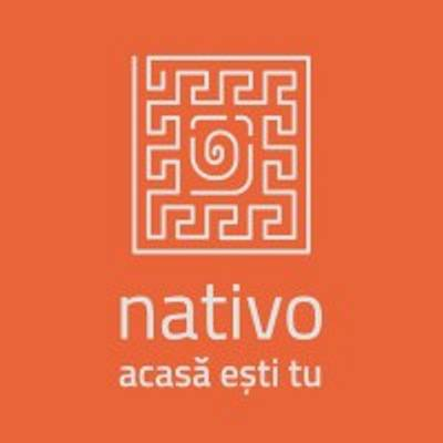 Nativo logo