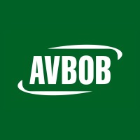 AVBOB South Africa logo