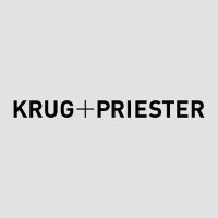 Krug & Priester GmbH & Co. KG logo