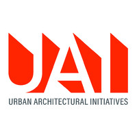 URBAN