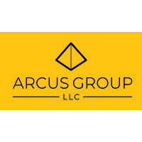 ARCUS