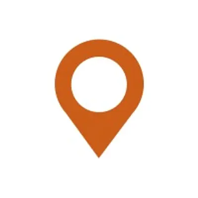 STROMBERGER PR GmbH logo