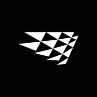 RIMOND logo