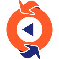 ezyCollect by Sidetrade logo