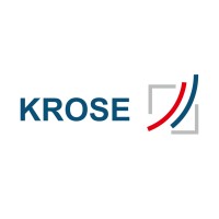 KROSE GmbH & Co. KG logo