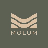 Molum Hotel and Residences logo