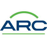 ARC - Advancing Revolutionary Construction logo