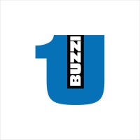 Dyckerhoff logo