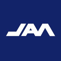 JAM Industries logo