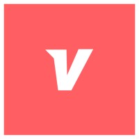 Vroomly logo