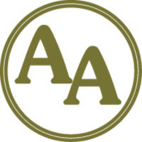 AGRO