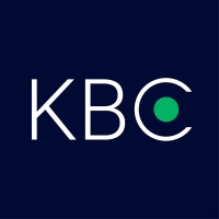 Kemény Boehme Consultants (KBC) logo