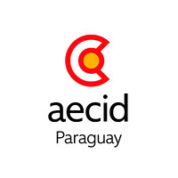 AECID