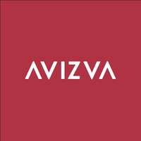 AVIZVA logo
