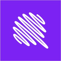 Qurrent logo